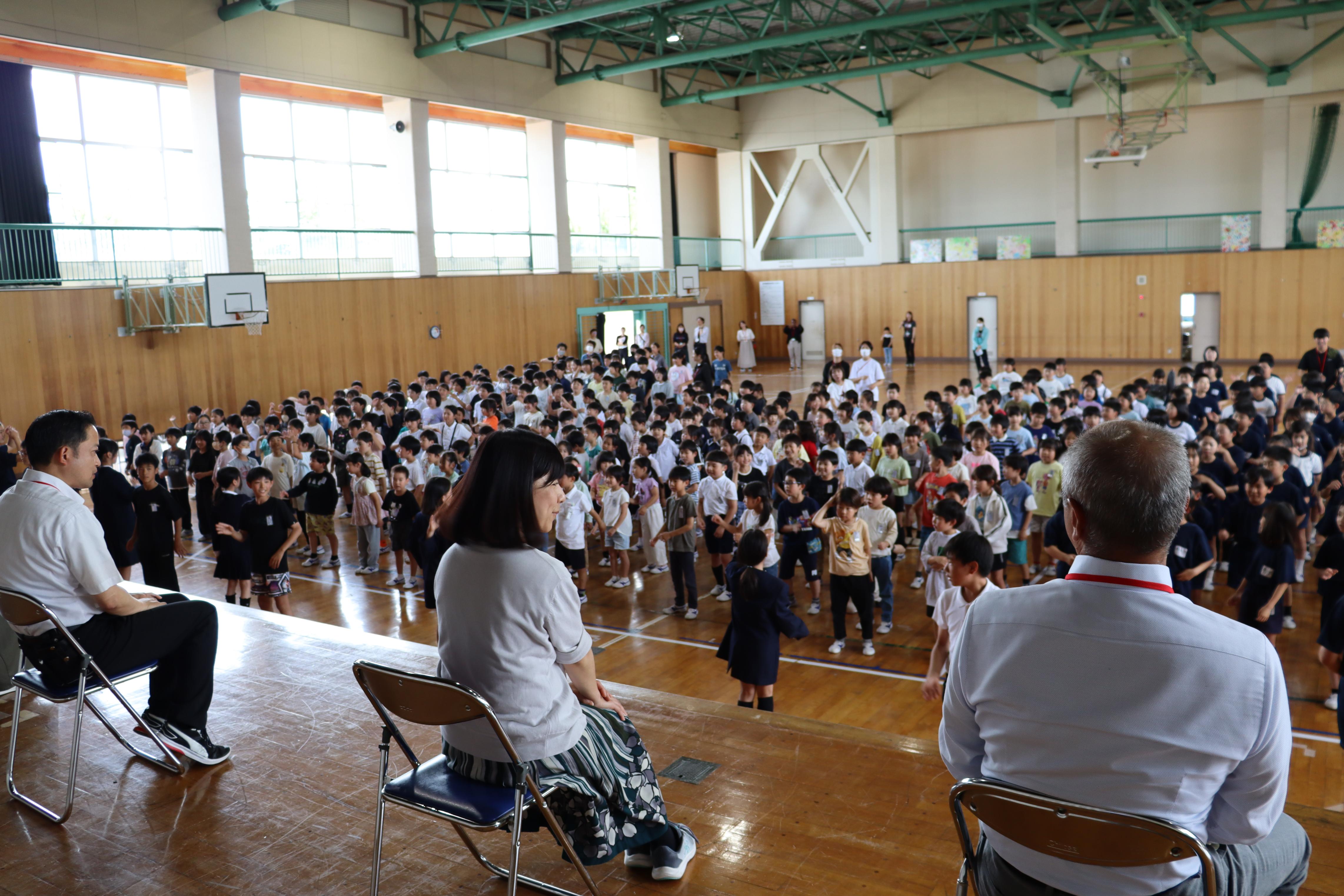 IMG_1748 IMG_1748