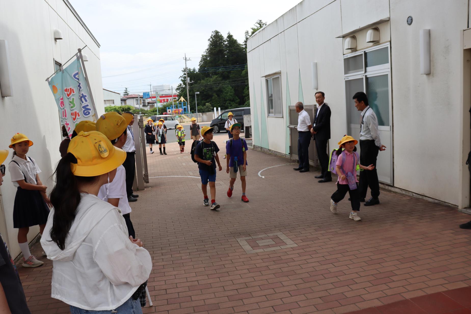 IMG_1770 IMG_1770