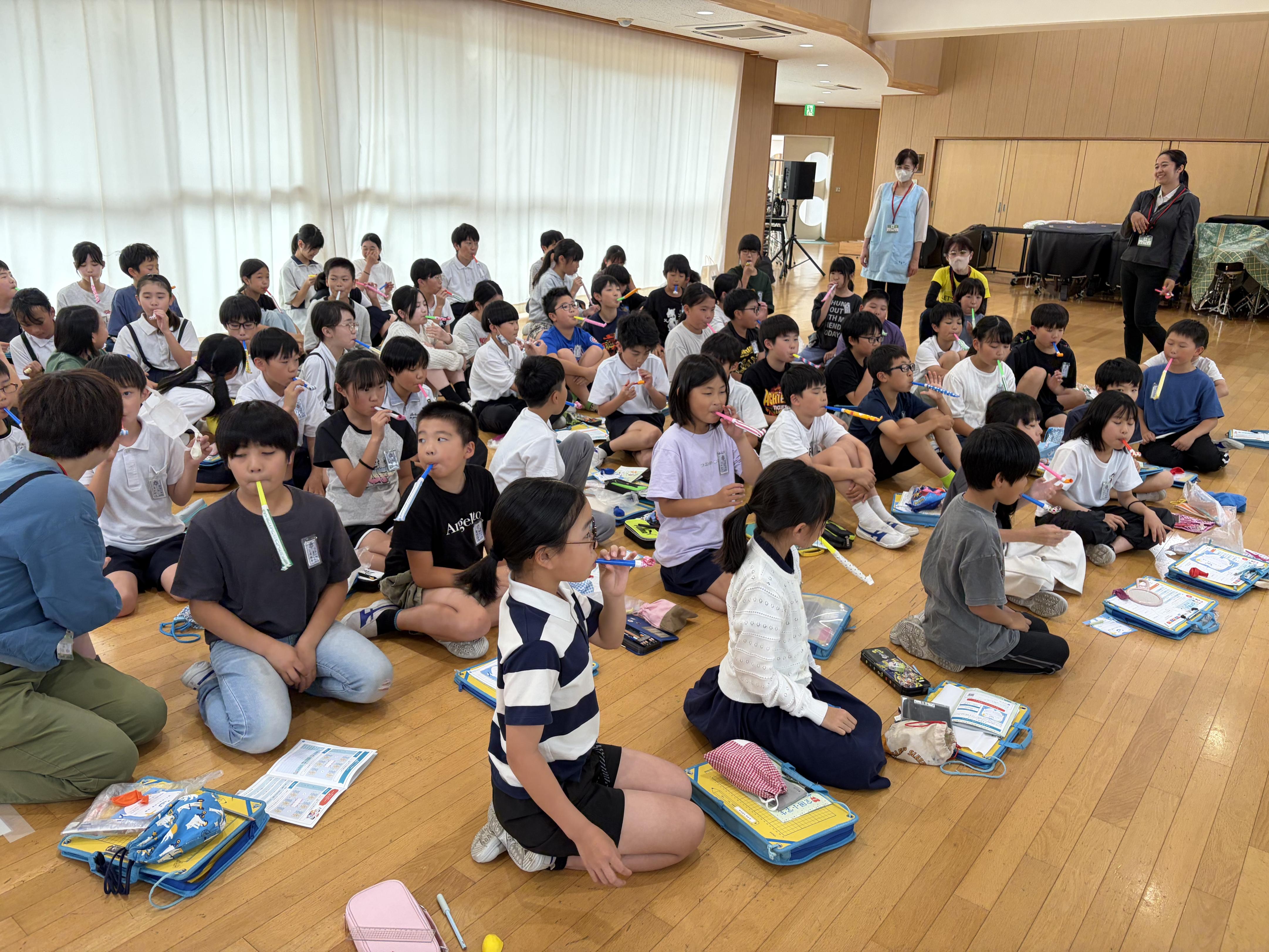 IMG_5919 IMG_5919