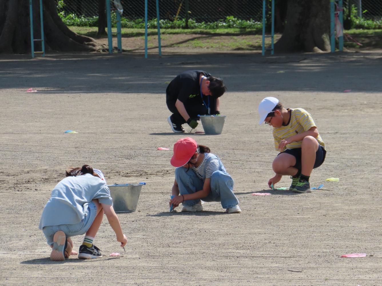 IMG_0340 IMG_0340