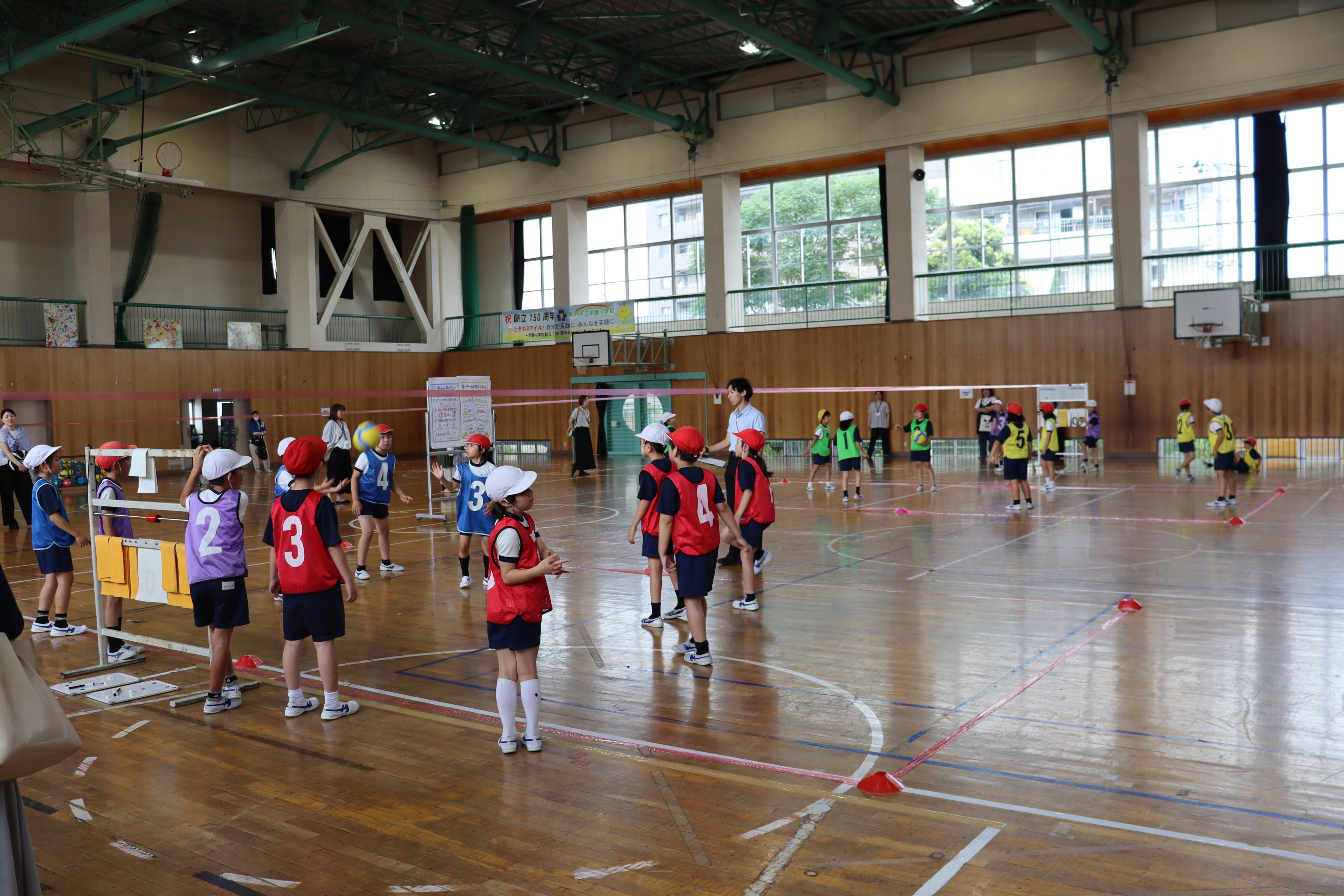 IMG_2352 IMG_2352
