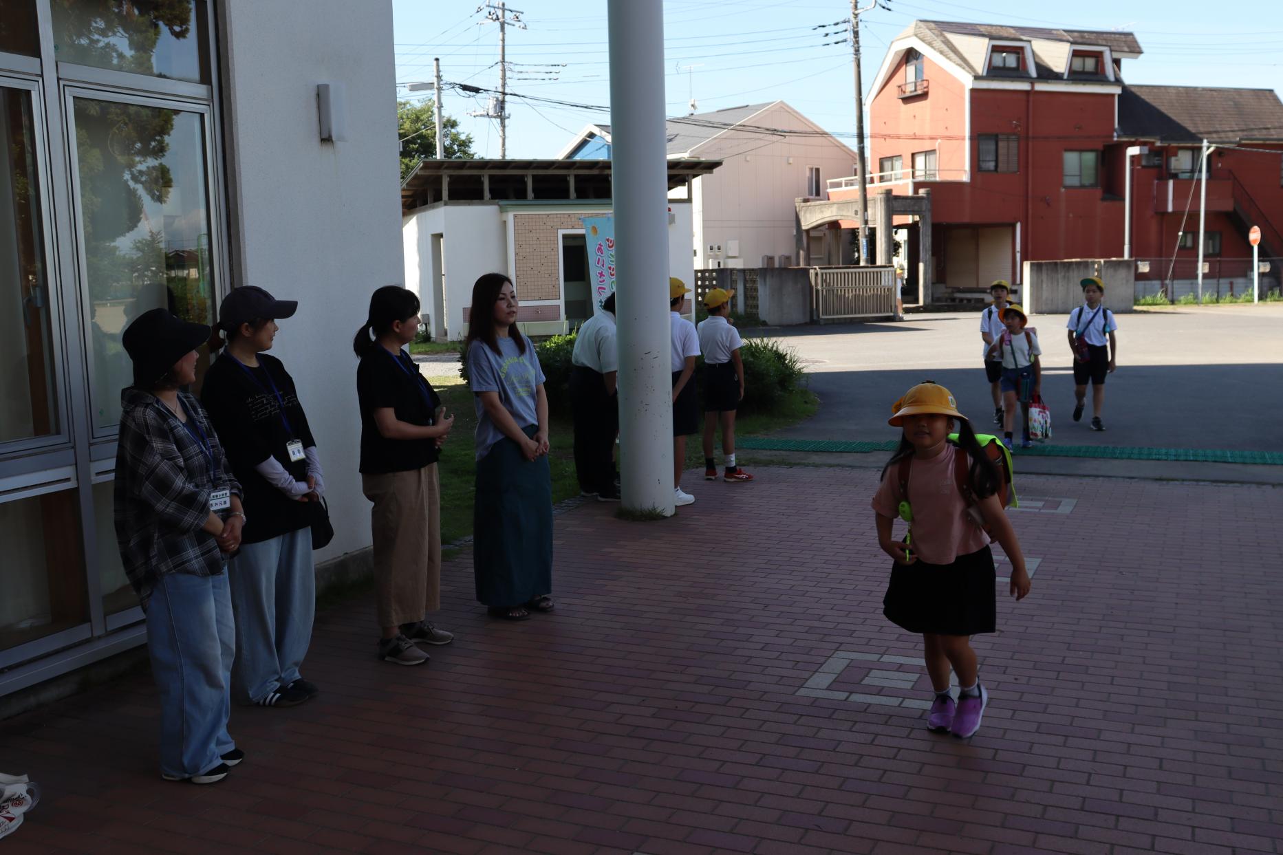IMG_2357 IMG_2357
