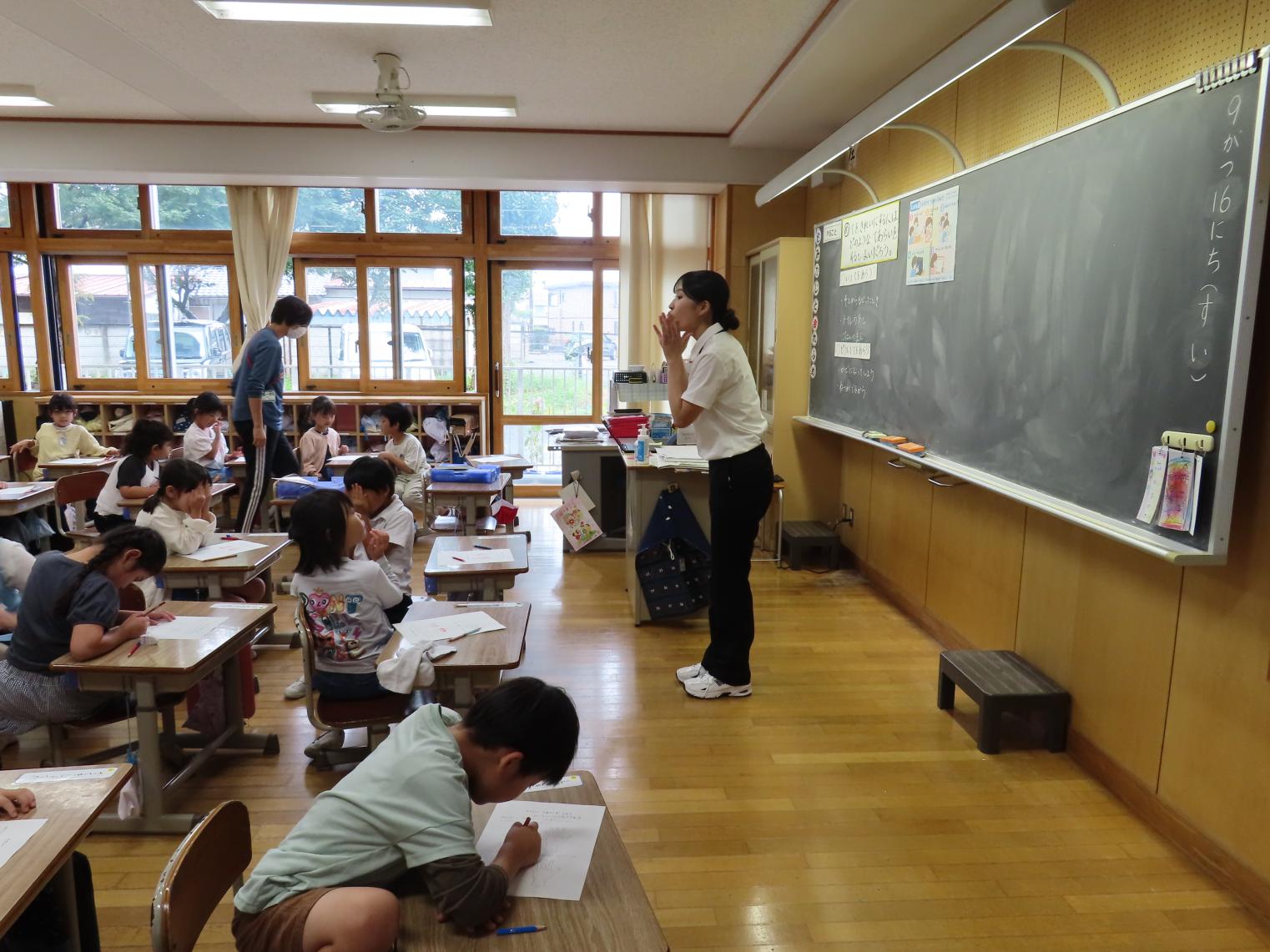 IMG_0885 IMG_0885