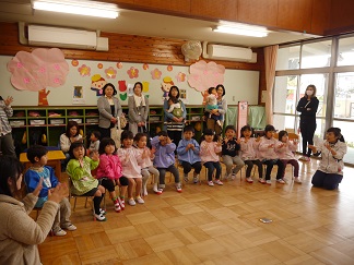 年少1 年少1