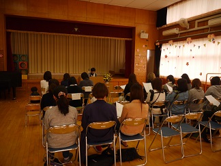 総会1 総会1