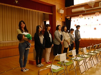 総会2 総会2