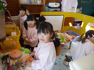 はな好きな遊び2 はな好きな遊び2