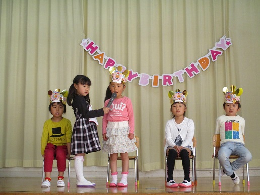 4月2 4月2