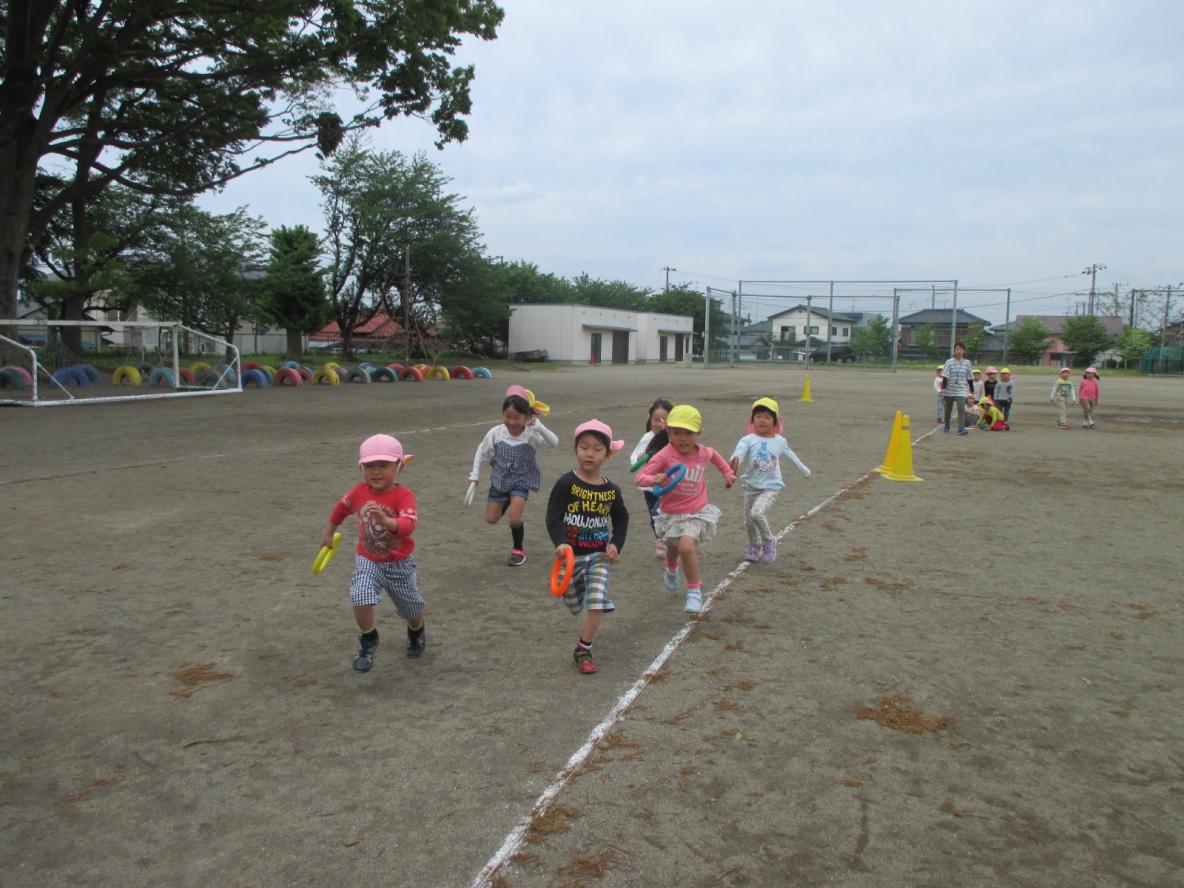 IMG_0044 IMG_0044