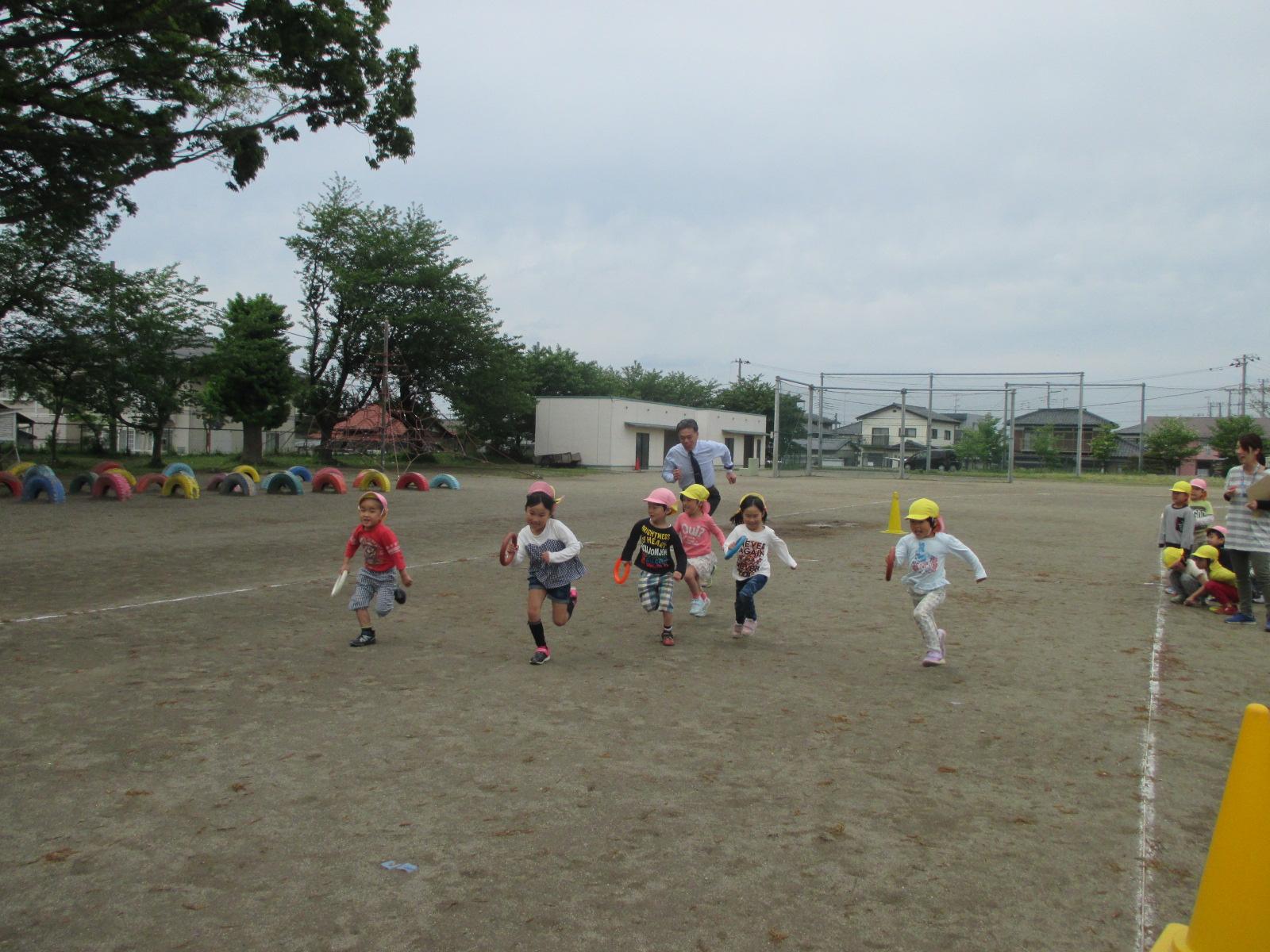 IMG_0045 IMG_0045