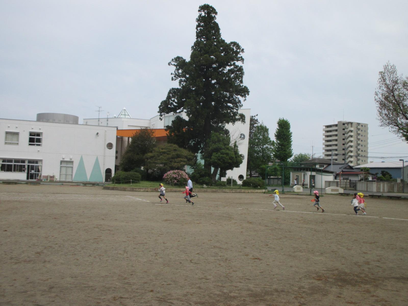 IMG_0046 IMG_0046