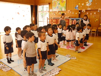 こどもの日2 こどもの日2
