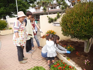花2 花2