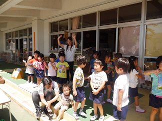 6月19日6 6月19日6