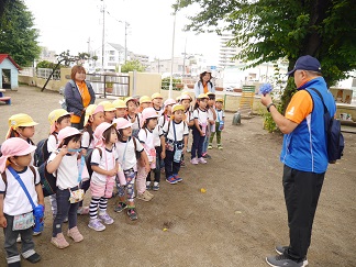 6月21日1 6月21日1