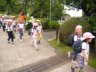 6月21日2 6月21日2
