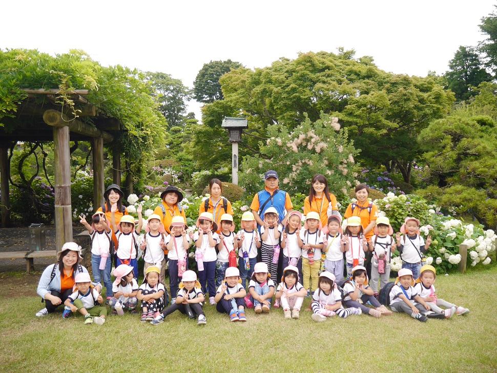 6月21日3 6月21日3