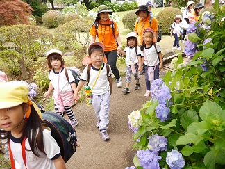 6月21日4 6月21日4