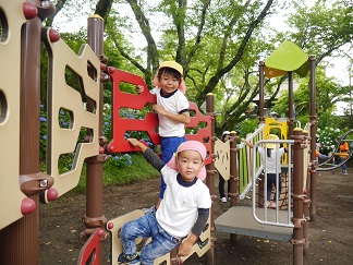 6月21日11 6月21日11