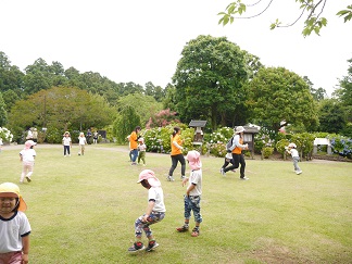 6月21日12 6月21日12