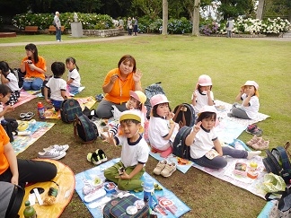 6月21日14 6月21日14