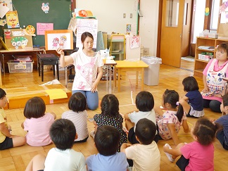 水1 水1
