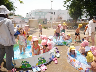 水2 水2