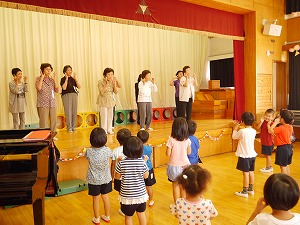 P1920051 P1920051