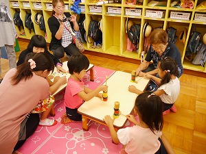 P1920053