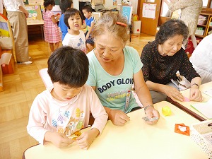 P1920071 P1920071