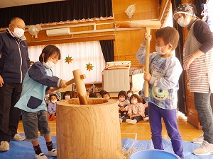 P1990426