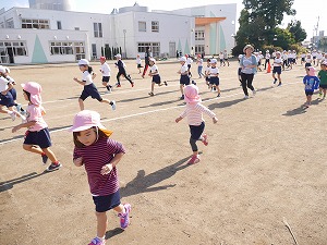 P1960842 P1960842