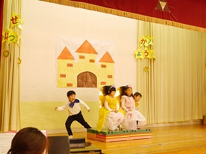 P1990232 P1990232