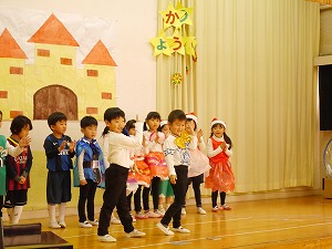 P1990251 P1990251