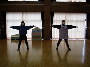 IMG_0901 IMG_0901