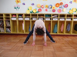 IMG_0877