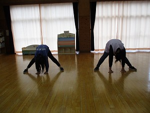 IMG_0903 IMG_0903