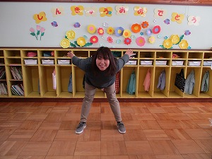 IMG_0879