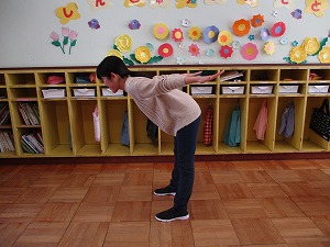 IMG_0880 IMG_0880