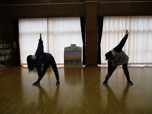IMG_0906 IMG_0906