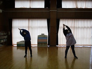 IMG_0910 IMG_0910