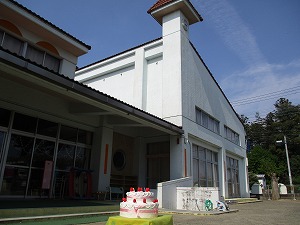 IMG_0944 IMG_0944