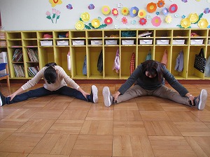 IMG_0889 IMG_0889