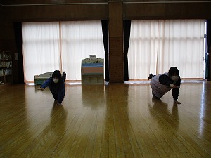 IMG_0911 IMG_0911