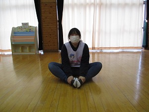 IMG_0914 IMG_0914