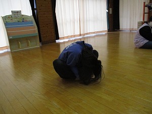 IMG_0920 IMG_0920