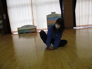 IMG_0917 IMG_0917