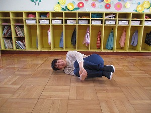 IMG_0893