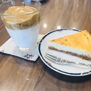 おうちじかん おうちじかん