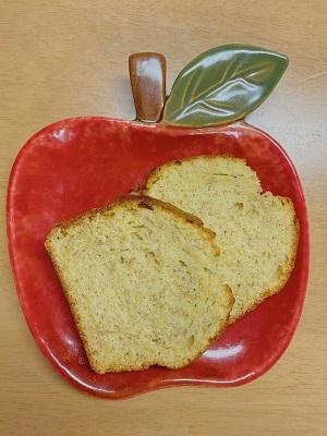おうちじかん おうちじかん